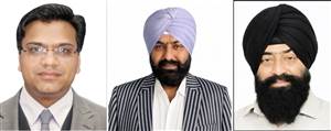 ਵਿਸ਼ਵ ਪੰਜਾਬੀ ਦਿਵਸ 23 ਸਤੰਬਰ ਨੂੰ ਮਨਾਇਆ ਜਾਵੇਗਾ