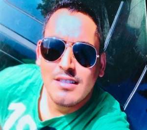 Big News : ਸੈਰ ਕਰਦੇ ਨੌਜਵਾਨ ਨੂੰ ਮਾਰੀ ਗੋਲ਼ੀ, ਪੰਜ ਭੈਣਾਂ ਦੇ ਇਕਲੌਤੇ ਭਰਾ ਦੀ ਮੌਤ
