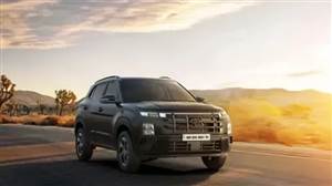 ਦੇਸ਼ ਦੀਆਂ ਇਹ 5 ਧਾਕੜ ਮਿਡ-ਸਾਈਜ਼ SUVs ਹੋਈਆਂ ਸੁਪਰਹਿੱਟ, ਪਿਛਲੇ ਮਹੀਨੇ Creta ਤੋਂ ਲੈ ਕੇ Victoris ਤੱਕ ਦੀ ਰਹੀ ਸਭ ਤੋਂ ਵੱਧ ਮੰਗ