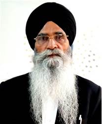 ਥਾਈਲੈਂਡ ’ਚ ਬਜ਼ੁਰਗ ਸਿੱਖ ਦੀ ਦਸਤਾਰ ਉਤਾਰਨ ਦੀ ਧਾਮੀ ਨੇ ਕੀਤੀ ਨਿਖੇਧੀ, ਕਿਹਾ-ਵਿਦੇਸ਼ਾਂ ’ਚ ਸਿੱਖਾਂ ਦੀ ਸੁਰੱਖਿਆ ਤੇ ਸਨਮਾਨ ਯਕੀਨੀ ਬਣਾਉਣਾ ਸਰਕਾਰਾਂ ਦੀ ਜ਼ਿੰਮੇਵਾਰੀ