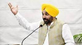 ਪੁਨਰ ਸੁਰਜੀਤ ਨੂੰ ਛੱਡ ਕੇ ਛੱਜਲਵੱਡੀ ਆਪ ’ਚ ਸ਼ਾਮਲ, ਮੁੱਖ ਮੰਤਰੀ ਦੇ ਓਐੱਸਡੀ ਘੁੰਮਣ ਨੇ ਕੀਤਾ ਪਾਰਟੀ ਵਿਚ ਸਵਾਗਤ