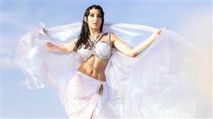 11 ਸਾਲ ਪਹਿਲਾਂ ਸਿਰਫ਼ ਇਸ 'ਇੱਕ ਸ਼ਰਤ' 'ਤੇ 'ਬਿੱਗ ਬੌਸ 9' 'ਚ ਆਈ ਸੀ ਨੋਰਾ ਫਤੇਹੀ, ਸਾਲਾਂ ਬਾਅਦ ਖੋਲ੍ਹਿਆ ਵੱਡਾ ਰਾਜ਼; ਰਾਤੋਂ-ਰਾਤ ਕਿਵੇਂ ਬਣੀ ਸਟਾਰ ?