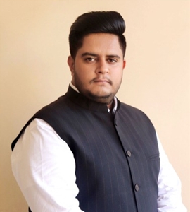 'ਕਾਂਗਰਸ ਦੀ ਮਜ਼ਬੂਤੀ ਲਈ ਨਹੀਂ ਛੱਡਾਂਗੇ ਕਸਰ'