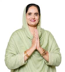 ਨਸ਼ਿਆਂ ਨੂੰ ਠੱਲ੍ਹ ਪਾ ਰੰਗਲਾ ਪੰਜਾਬ ਬਣਾਵਾਂਗੇ: ਰੁਪਿੰਦਰ ਗਿੱਲ