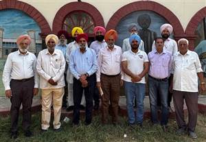 ਨਸ਼ਿਆਂ ਨੂੰ ਸਿਆਸੀ ਰੋਟੀਆਂ ਸੇਕਣ ਲਈ ਵਰਤਣਾ ਨਿੰਦਣਯੋਗ