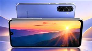 Samsung ਦੇ ਨਵੇਂ ਕਫ਼ਾਇਤੀ 5G ਫੋਨ ਦੀ ਸੇਲ ਸ਼ੁਰੂ, 5000mAh ਬੈਟਰੀ ਤੇ Super Amoled ਡਿਸਪਲੇ ਵਰਗੇ ਫੀਚਰਜ਼