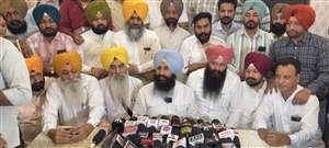 ‘ਸਜ਼ਾ ਮਨਜ਼ੂਰ ਨਹੀਂ, ਹਾਈਕੋਰਟ ਜਾਵਾਂਗਾ’, ਮਾਣਹਾਨੀ ਮਾਮਲੇ 'ਚ ਸਿਮਰਜੀਤ ਸਿੰਘ ਬੈਂਸ ਨੇ ਕੀਤਾ ਵੱਡਾ ਐਲਾਨ