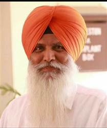 ਅਜਮੇਰ ਸਿੰਘ ਕੋਟਲਾ ਨਿਹੰਗ ਬਣੇ ਸੂਬਾ ਮੀਤ ਪ੍ਰਧਾਨ