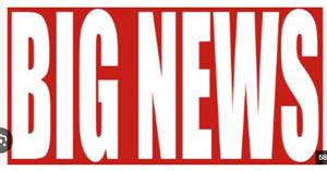 Big News : ਸਾਬਕਾ ਵਿਧਾਇਕ ਕੁਲਬੀਰ ਜ਼ੀਰਾ ਦੇ ਗੰਨਮੈਨ ਸਣੇ ਤਿੰਨ ਜਣੇ ਅਫੀਮ ਸਣੇ ਗ੍ਰਿਫ਼ਤਾਰ, BSF ਤੇ ਖਾਲੜਾ ਪੁਲਿਸ ਦੀ ਵੱਡੀ ਕਾਰਵਾਈ