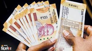 8th Pay Commission: 22 ਤੇ 23 ਅਕਤੂਬਰ ਨੂੰ ਲੱਗੇਗੀ ਮੁਲਾਜ਼ਮਾਂ ਦੀ ਲਾਟਰੀ, ਇਸ ਮੀਟਿੰਗ ’ਚ ਖੁੱਲ੍ਹੇਗਾ ਤਨਖਾਹ ਤੇ ਭੱਤਿਆਂ ਦਾ ਪਿਟਾਰਾ?