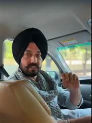 ਅਮਿਤ ਸ਼ਾਹ ਦੇ ਦੌਰੇ ਤੋਂ ਪਹਿਲਾਂ ਹੀ ਮਾਨ ਸਰਕਾਰ ਨੂੰ ਕਿਉਂ ਆਈ CBI ਜਾਂਚ ਦੀ ਯਾਦ? ਪਰਮਿੰਦਰ ਬਰਾੜ ਨੇ ਘੇਰੀ ‘ਆਪ’ ਸਰਕਾਰ