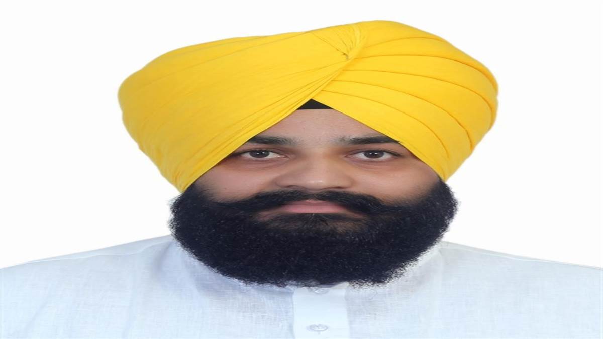 ਪੰਜਾਬ ’ਚ ਬਿਜਲੀ ਕੁਨੈਕਸ਼ਨ ਲੈਣਾ ਹੋਇਆ ਆਸਾਨ : ਟੌਂਗ