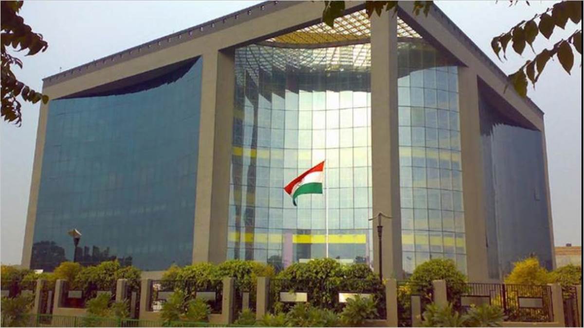 ਨਗਰ ਨਿਗਮ ਦੀ ਹੱਦ ਵਧਾਉਣ ਦੇ ਪ੍ਰਸਤਾਵ ’ਤੇ ਜਨ ਸੁਣਵਾਈ ਮੁਕੰਮਲ