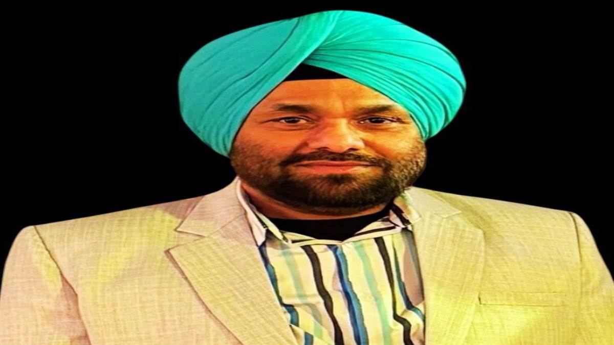 ‘ਆਪ’ ਕੇਂਦਰੀ ਫੰਡਾਂ ਨੂੰ ਆਪਣੀਆਂ ਪ੍ਰਾਪਤੀਆ ਦੱਸ ਕੇ ਕਰ ਰਹੀ ਗੁੰਮਰਾਹ : ਕੈਂਥ