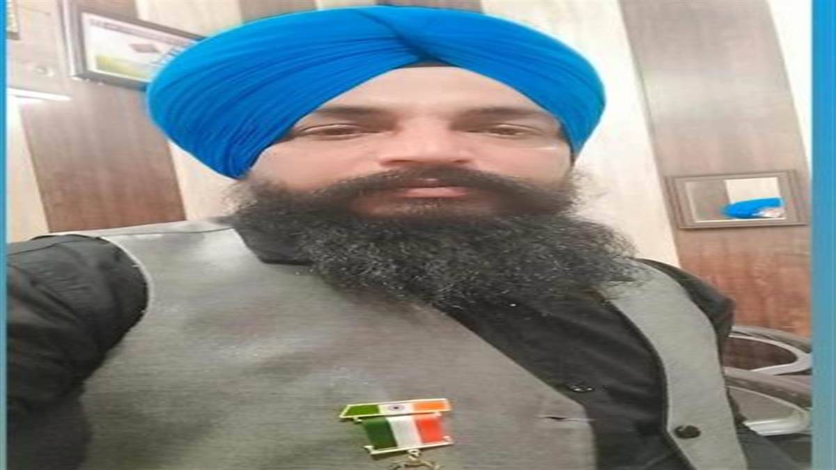 ਇੰਟਰਨੈਟ ਮੀਡੀਆ ਪਲੇਟਫਾਰਮਾਂ ਦਾ ਬੇਲਗਾਮ ਫੈਲਾਅ ; ਸਮਾਜ ਲਈ ਖਤਰਾ