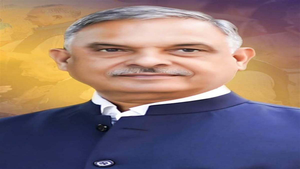 ਪੰਜਾਬ ਸਰਕਾਰ ਵੱਲੋਂ ਸਜਾਇਆ ਵਿਸ਼ਾਲ ਨਗਰ ਕੀਰਤਨ ਭਲਕੇ ਪਹੁੰਚੇਗਾ ਬੰਗਾ : ਡਾ. ਸੁੱਖੀ