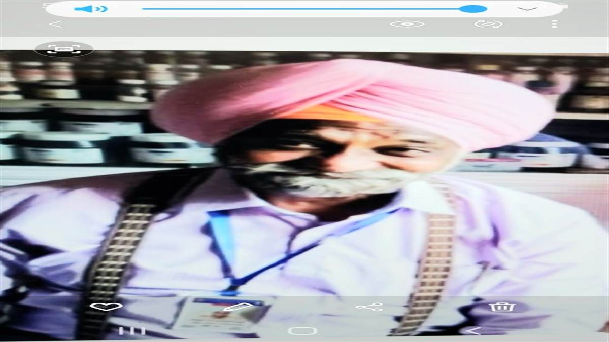 ਸ੍ਰੀ ਅਨੰਦਪੁਰ ਸਾਹਿਬ ’ਚ 23 ਤੋਂ 29 ਤੱਕ ਲਗਾਏ ਜਾਣਗੇ ਲੰਗਰ