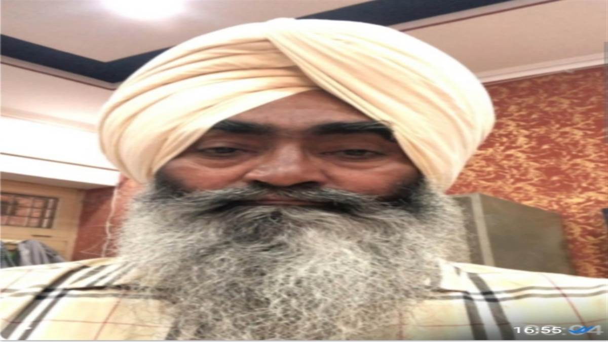 ਸਿੱਖਿਆ ਕ੍ਰਾਂਤੀ ਦੇ ਦਾਅਵੇ ਕਰਨ ਵਾਲੇ ਮੰਤਰੀ ਅਸਤੀਫਾ ਦੇਣ : ਜੀਟੀਯੂ