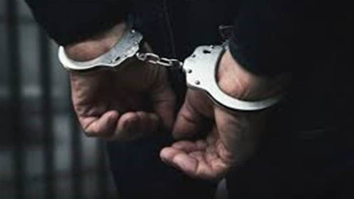 ਛੇਹਰਟਾ ਕਤਲ ਮਾਮਲਾ ; ਮੁੱਖ ਸ਼ੂਟਰ ਜੋਬਨ ਸਾਥੀ ਸਮੇਤ ਗ੍ਰਿਫ਼ਤਾਰ, ਅਪਰਾਧ ’ਚ ਵਰਤਿਆ ਪਿਸਤੌਲ ਬਰਾਮਦ