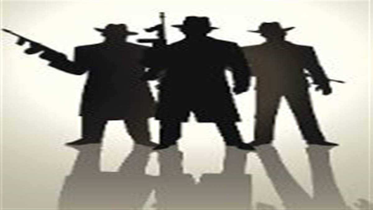 Punjab ਦੇ 20 ਖ਼ਤਰਨਾਕ Gangster ਹਾਲੇ ਵੀ ਅਮਰੀਕਾ ’ਚ, ਵਿਦੇਸ਼ ’ਚ ਬੈਠ ਕੇ ਪੰਜਾਬ ’ਚ ਸੰਗਠਿਤ ਅਪਰਾਧ ਨੂੰ ਕਰ ਰਹੇ ਕੰਟਰੋਲ