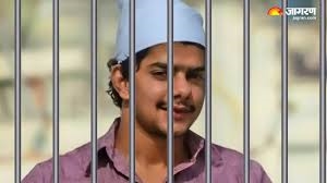 ਅਨਮੋਲ ਤੋਂ ਪਤਾ ਲੱਗੇਗਾ ਲਾਰੈਂਸ ਬਿਸ਼ਨੋਈ-ਗੋਲਡੀ ਦੀਆਂ ਅੰਤਰਰਾਸ਼ਟਰੀ ਅਪਰਾਧਕ  ਸਰਗਰਮੀਆਂ ਦਾ ਰਾਜ਼, ਖੁੱਲ੍ਹਣਗੀਆਂ ਅੱਤਵਾਦੀ ਨੈੱਟਵਰਕ ਦੀਆਂ ਪਰਤਾਂ