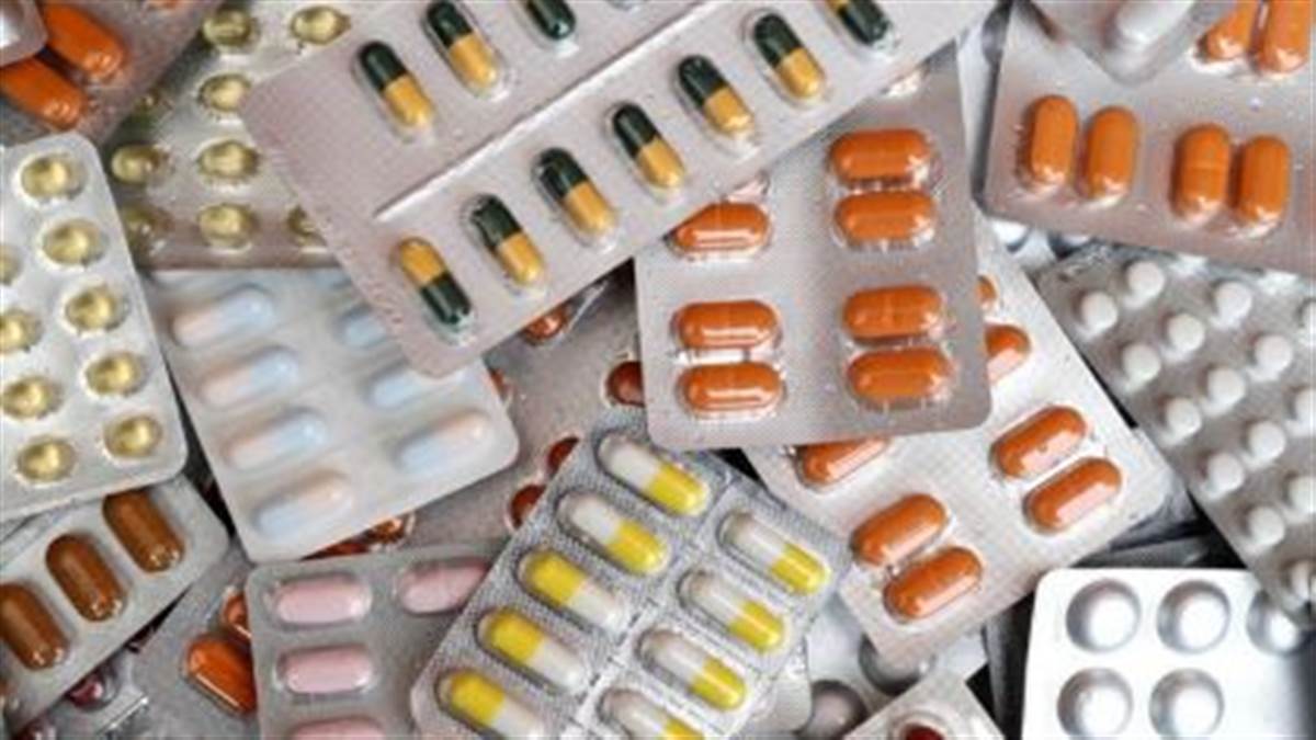 ਹਿਮਾਚਲ ਦੀਆਂ ਛੇ ਦਵਾਈਆਂ ਦੇ ਸੈਂਪਲ ਰਾਜਸਥਾਨ ’ਚ ਫੇਲ੍ਹ ; ਸਰਦੀ, ਖੰਘ, ਉੱਚ ਬੀਪੀ, ਇਨਫੈਕਸ਼ਨ, ਪੇਟ ਦੇ ਕੀੜਿਆਂ ਦੀਆਂ ਹਨ ਦਵਾਈਆਂ