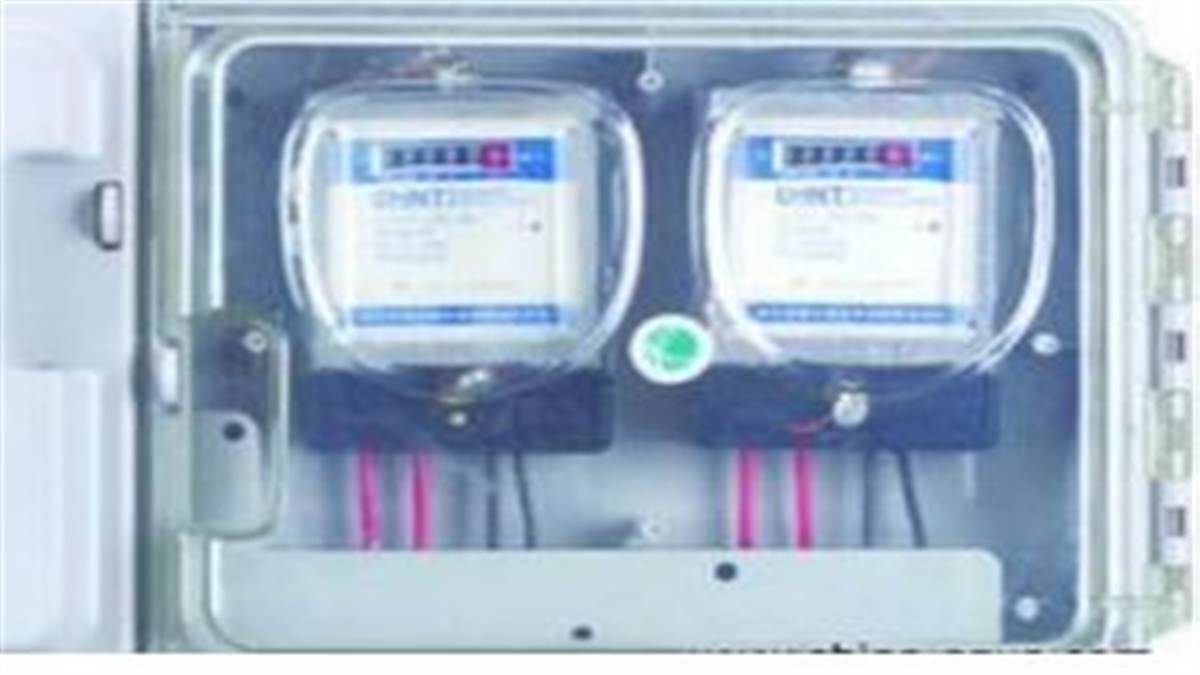 ਪਲਾਸਟਿਕ Electricity Meter ਬਾਕਸ ਲਗਾਉਣ 'ਤੇ ਸਰਕਾਰ, ਪੀਐੱਸਪੀਸੀਐੱਲ ਤੇ ਪੀਪੀਸੀਬੀ ਤੋਂ ਮੰਗਿਆ ਜਵਾਬ, High Court ਵੱਲੋਂ ਨੋਟਿਸ ਜਾਰੀ