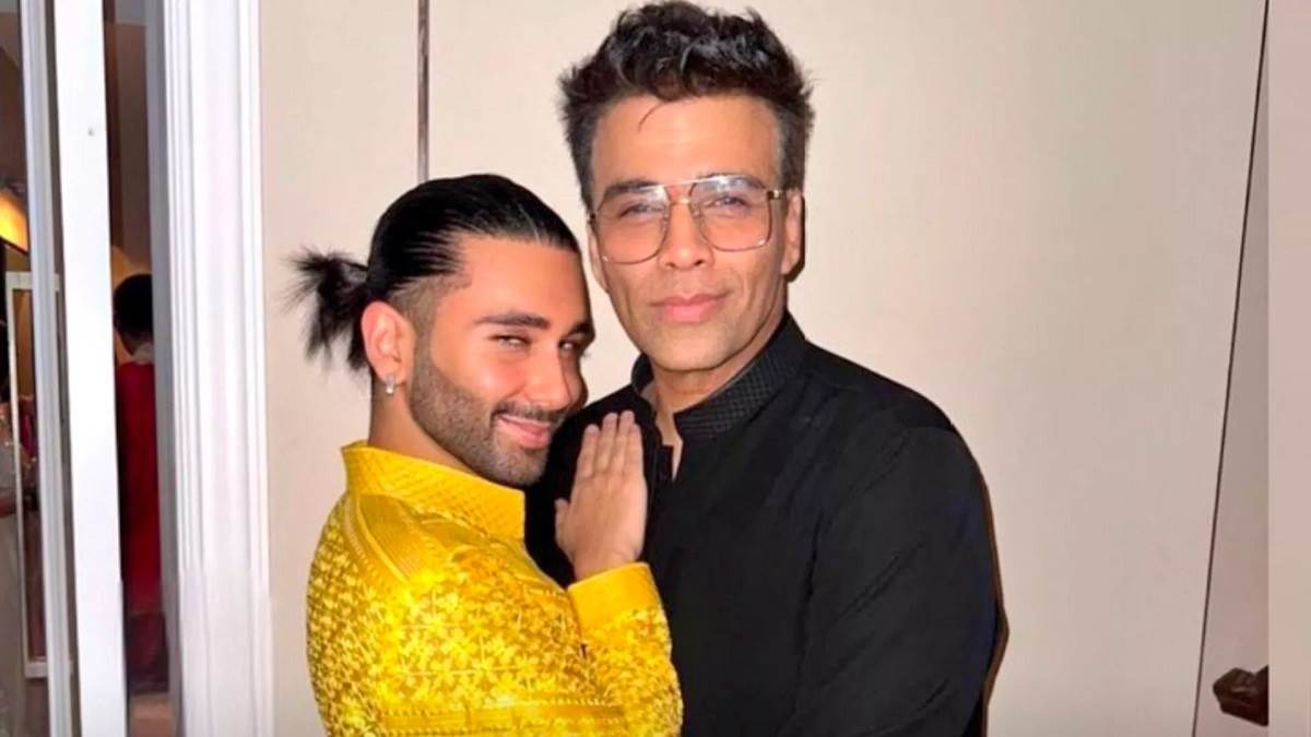 252 ਕਰੋੜ ਦੇ ਡਰੱਗ ਮਾਮਲੇ 'ਚ ਫਸਿਆ Star Kids ਦਾ ਇਹ ਚਹੇਤਾ, ਪੁਲਿਸ ਨੇ ਭੇਜਿਆ ਸੰਮਨ; ਘੇਰੇ 'ਚ ਆ ਸਕਦੀਆਂ ਵੱਡੀਆਂ ਫਿਲਮੀ ਹਸਤੀਆਂ