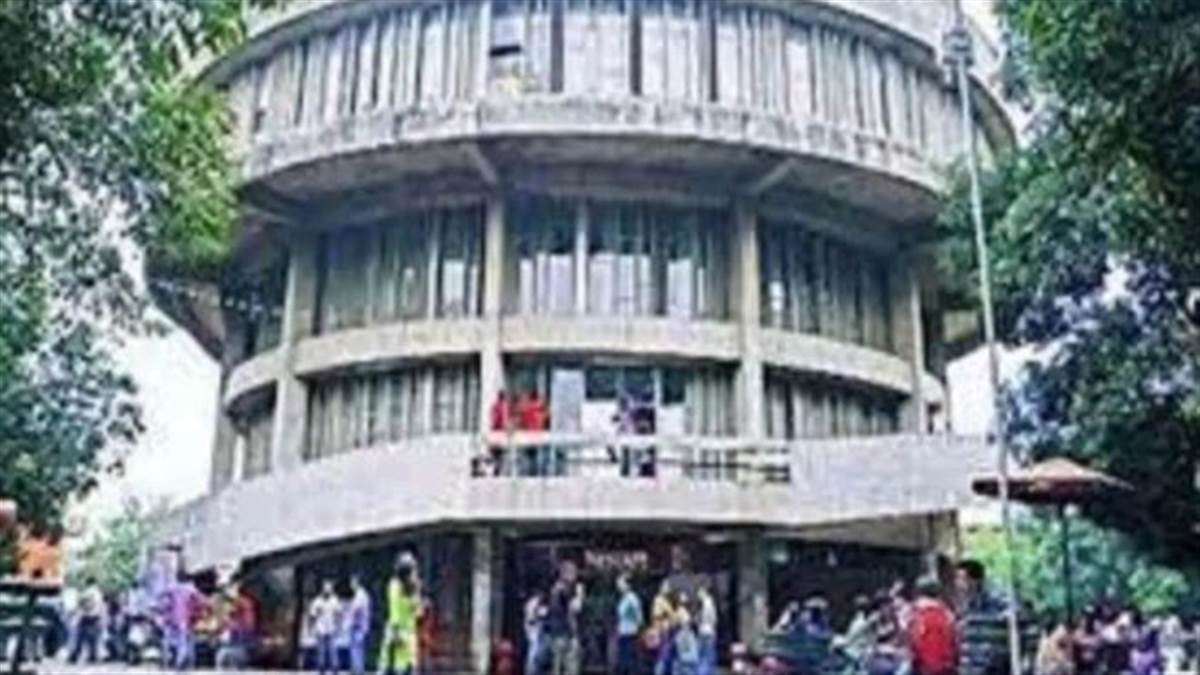 ਸੈਨੇਟ ਚੋਣ ਬਾਰੇ 25 ਤੱਕ ਕਰੋ ਫ਼ੈਸਲਾ ਨਹੀਂ ਤਾਂ 26 ਨੂੰ ਬੰਦ ਹੋਵੇਗੀ ਯੂਨੀਵਰਿਸਟੀ, ਪੀਯੂ ਬਚਾਓ ਮੋਰਚੇ ਨੇ ਪ੍ਰਸ਼ਾਸਨ ਨੂੰ ਦਿੱਤੀ ਚਿਤਾਵਨੀ