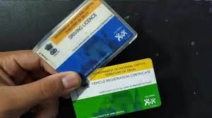 ਆਰਸੀ ਤੇ ਡਰਾਈਵਿੰਗ ਲਾਇਸੈਂਸ ਲਈ ਹੁਣ ਨਹੀਂ ਕਰਨਾ ਪਵੇਗਾ ਇੰਤਜ਼ਾਰ, ਸਰਕਾਰ ਨੇ ਕੋਰਟ 'ਚ ਦਿੱਤੀ ਜਾਣਕਾਰੀ