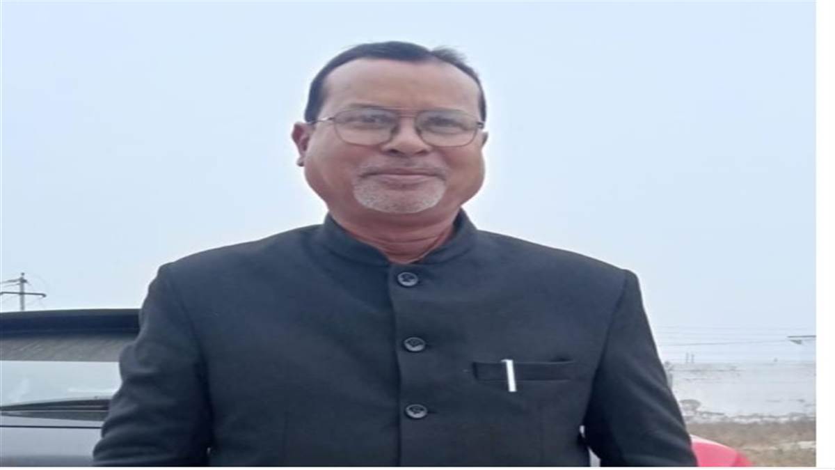 ਸ੍ਰੀ ਆਨੰਦਪੁਰ ਸਾਹਿਬ ਨੂੰ ਜ਼ਿਲ੍ਹਾ ਬਣਾਉਣ ਦਾ ਵਿਰੋਧ, ਸਵਾ ਮਹੀਨੇ ਤੋਂ ਹੜਤਾਲ ’ਤੇ ਹਨ ਨੇੜਲੇ ਜ਼ਿਲ੍ਹਿਆਂ ਦੀਆਂ ਤਿੰਨ ਸਬ-ਡਵੀਜ਼ਨਾਂ ਦੇ ਵਕੀਲ