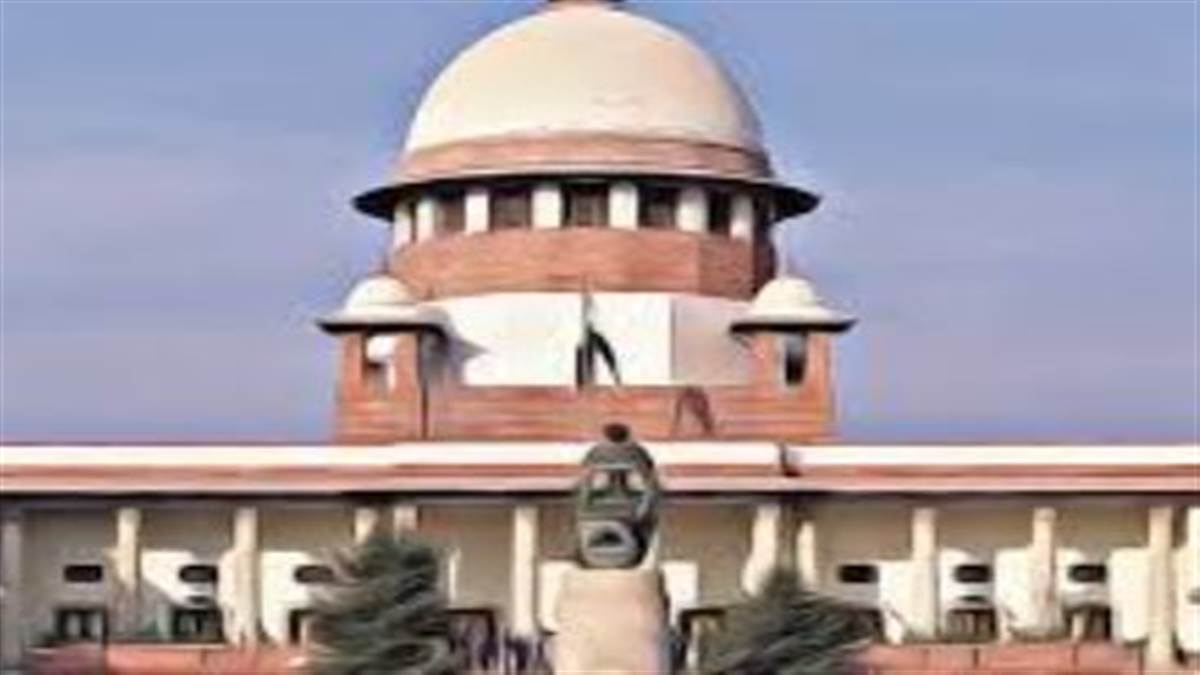 ਸੰਵਿਧਾਨਕ ਹੱਦਬੰਦੀਆਂ ਦਾ ਰੱਖਿਆ ਜਾਵੇ ਖ਼ਿਆਲ