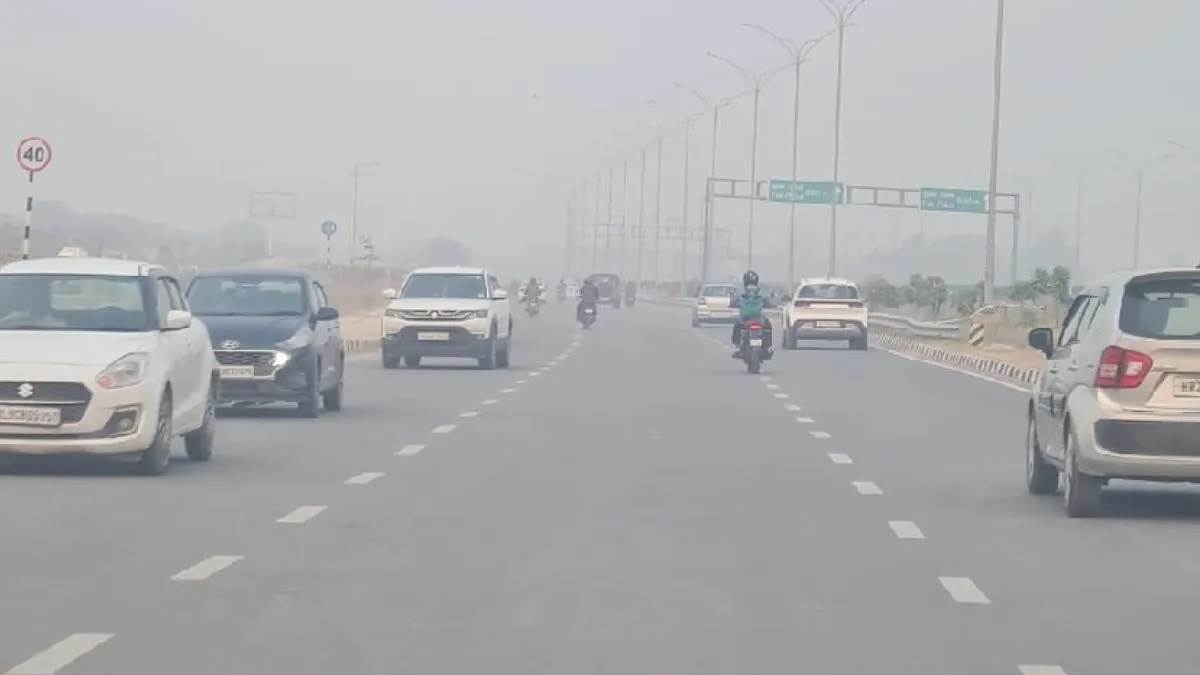 Traffic Challan: ਧੜਾਧੜ ਕੱਟੇ ਜਾ ਰਹੇ ਚਾਲਾਨ, ਹੁਣ ਤੱਕ 18 ਲੱਖ ਗੱਡੀਆਂ 'ਤੇ ਹੋਇਆ ਐਕਸ਼ਨ