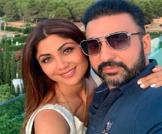 Adult Videos ਮਾਮਲੇ ਵਿਚ ਪਹਿਲੀ ਵਾਰ ਬੋਲੇ ਸ਼ਿਲਪਾ ਸ਼ੈੱਟੀ ਦੇ ਪਤੀ ਰਾਜ ਕੁੰਦਰਾ, 'ਪਰਿਵਾਰ ਨੇ ਮੈਨੂੰ ਪਹਿਲਾਂ ਹੀ ਦੋਸ਼ੀ ਐਲਾਨ ਕਰ ਦਿੱਤੈ'