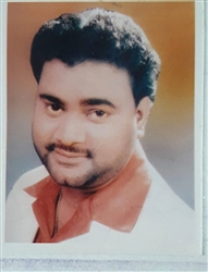 ਲੰਮੇ ਸਮੇਂ ਤੋਂ ਗੁਰਬਤ ਦੀ ਜ਼ਿੰਦਗੀ ਹੰਢਾ ਰਿਹੈ ‘ਸੁਰਾਂ ਦਾ ਸੌਦਾਗਰ’ ਗੁਰਤੇਜ ਕਾਬਲ