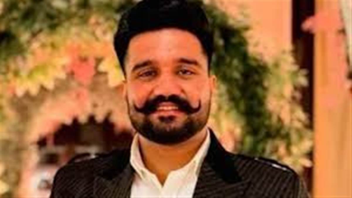 ਬਨਗੜ੍ਹ ਰਿਆਸਤ ਦੇ ਰਾਜੇ ਸਨ ਮਰਹੂਮ ਕਬੱਡੀ ਪ੍ਰਮੋਟਰ ਰਾਣਾ ਬਲਾਚੌਰੀਆ ਦੇ ਪੁਰਖੇ