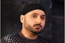Harbhajan Singh asked people who came in contact with the infected corona virus to investigate