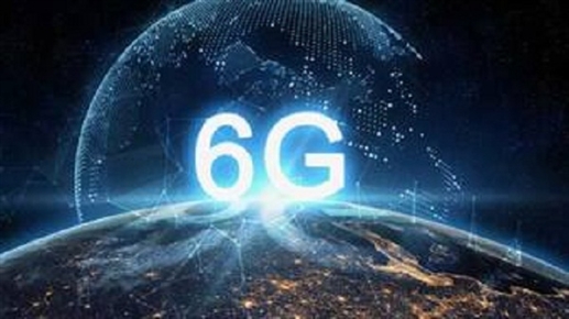 Preparations are underway to bring 6G in the country the speed will be 100 times higher than 5G