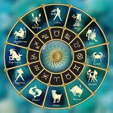 Today's Horoscope : ਇਸ ਰਾਸ਼ੀ ਵਾਲਿਆਂ ਨੂੰ ਵਿਰੋਧੀਆਂ ਤੋਂ ਮਿਲ ਸਕਦਾ ਤਣਾਅ , ਜਾਣੋ ਆਪਣਾ ਅੱਜ ਦਾ ਰਾਸ਼ੀਫਲ