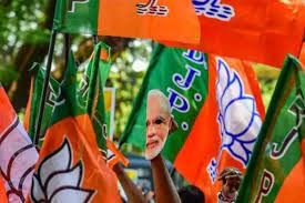 BJP Candidate List 2022: ਪੰਜਾਬ ਚੋਣਾਂ ਲਈ ਭਾਜਪਾ ਲਈ 34 ਉਮੀਦਵਾਰਾਂ ਦੀ ਪਹਿਲੀ ਲਿਸਟ ਜਾਰੀ, ਪੜ੍ਹੋ ਲਿਸਟ