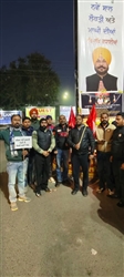 ਕੰਪਿਊਟਰ ਅਧਿਆਪਕ 26 ਨੂੰ ਵਿੱਤ ਮੰਤਰੀ ਦਾ ਕਰਨਗੇ ਘਿਰਾਓ