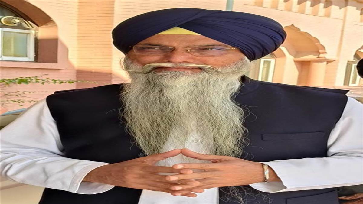 ਅਕਾਲੀ ਤੇ ਭਾਜਪਾ ਆਗੂਆਂ ਦੀ ਬਿਆਨਬਾਜ਼ੀ ਬੇਤੁਕੀ : ਜਥੇਦਾਰ ਵਡਾਲਾ