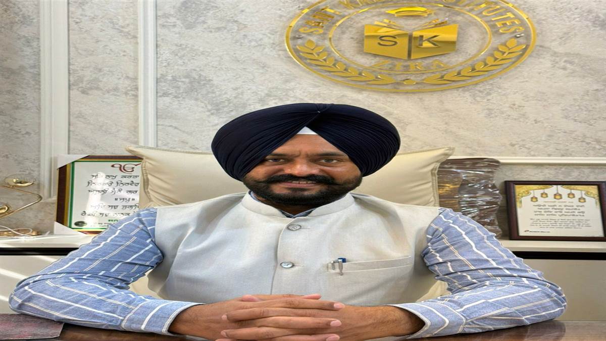 ਬਸੰਤ ਦੀ ਖੁਸ਼ੀ ’ਤੇ ਖ਼ੂਨੀ ਸਾਇਆ