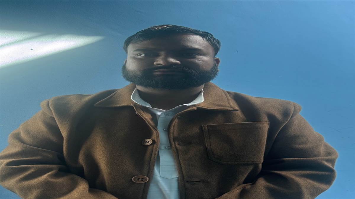ਗੈਂਗਸਟਰਾਂ ਵਿਰੁੱਧ ਫ਼ੈਸਲਾਕੁੰਨ ਜੰਗ ਹੈ ਆਪ੍ਰੇਸ਼ਨ ਪ੍ਰਹਾਰ : ਗੜ੍ਹਦੀਵਾਲਾ