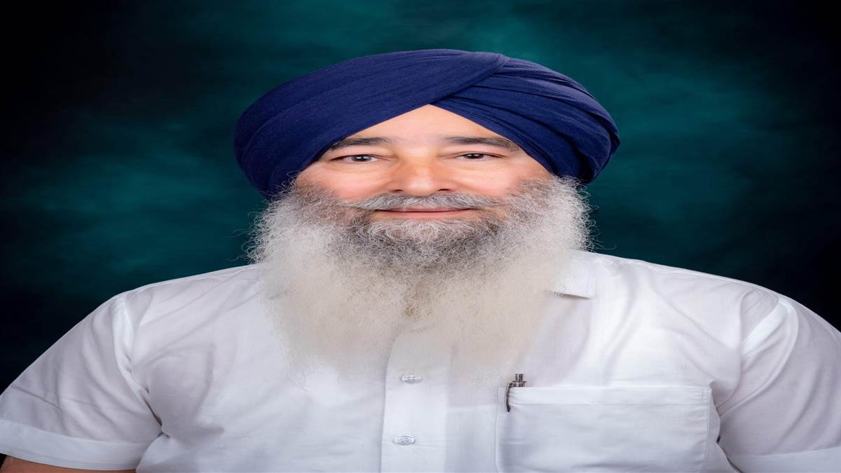 ਸੇਰੋ ਸ਼ੂਗਰ ਮਿੱਲ ਦੀ ਨਿੱਜੀਕਰਨ ਨੀਤੀ ਕਿਸਾਨਾਂ ਨਾਲ ਵੱਡਾ ਧੱਕਾ – ਬ੍ਰਹਮਪੁਰਾ