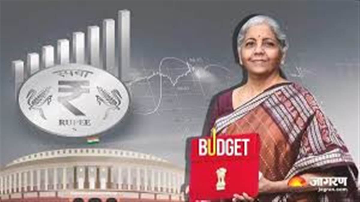 Budget Facts: 1 ਫਰਵਰੀ ਨੂੰ ਹੀ ਕਿਉਂ ਪੇਸ਼ ਕੀਤਾ ਜਾਂਦਾ ਹੈ ਬਜਟ, ਕੀ ਹੈ ਇਸ ਦੇ ਪਿੱਛੇ ਦਾ ਕਾਰਨ?