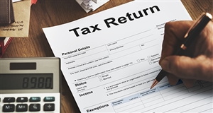 Income Tax Return (ITR) Explained : ਕਿਉਂ ਭਰਿਆ ਜਾਂਦਾ ਹੈ ਆਈਟੀਆਰ, ਤੁਹਾਡੇ ਲਈ ਕਿਹੜਾ ਫਾਰਮ ਹੋਵੇਗਾ ਸਹੀ?