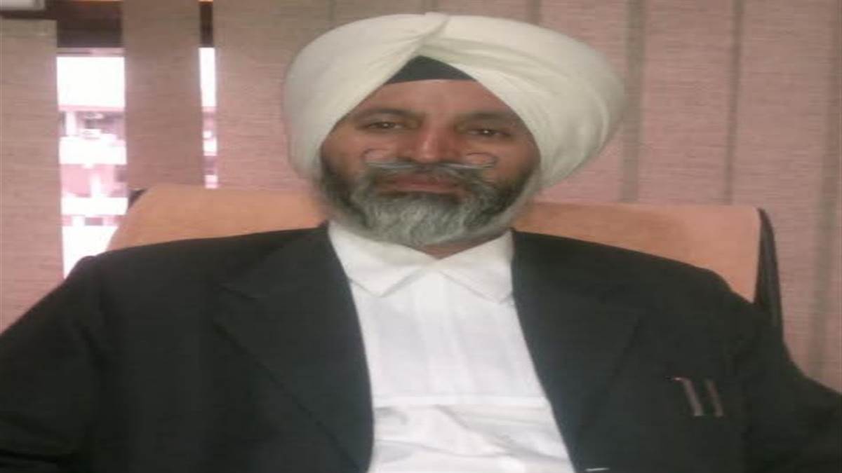 ਮਾਂ ਬੋਲੀ ਭੁੱਲ ਜਾਓਗੇ ਤਾਂ ਕੱਖਾਂ ਵਾਂਗ ਰੁਲ ਜਾਵੋਗੇ