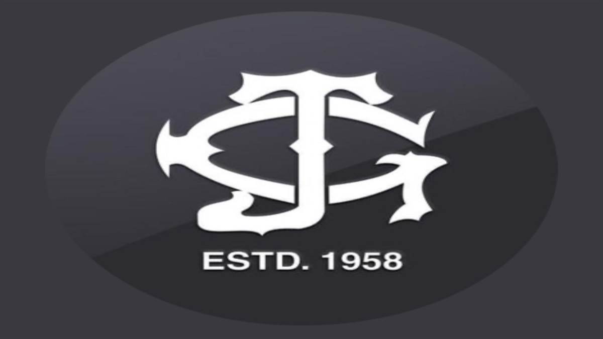 ਜਿਮਖਾਨਾ ਦੀ ਏਜੀਐੱਮ 14 ਮਾਰਚ, ਚੋਣਾਂ ਦੀਆਂ ਕਨਸੋਆਂ ਸ਼ੁਰੂ