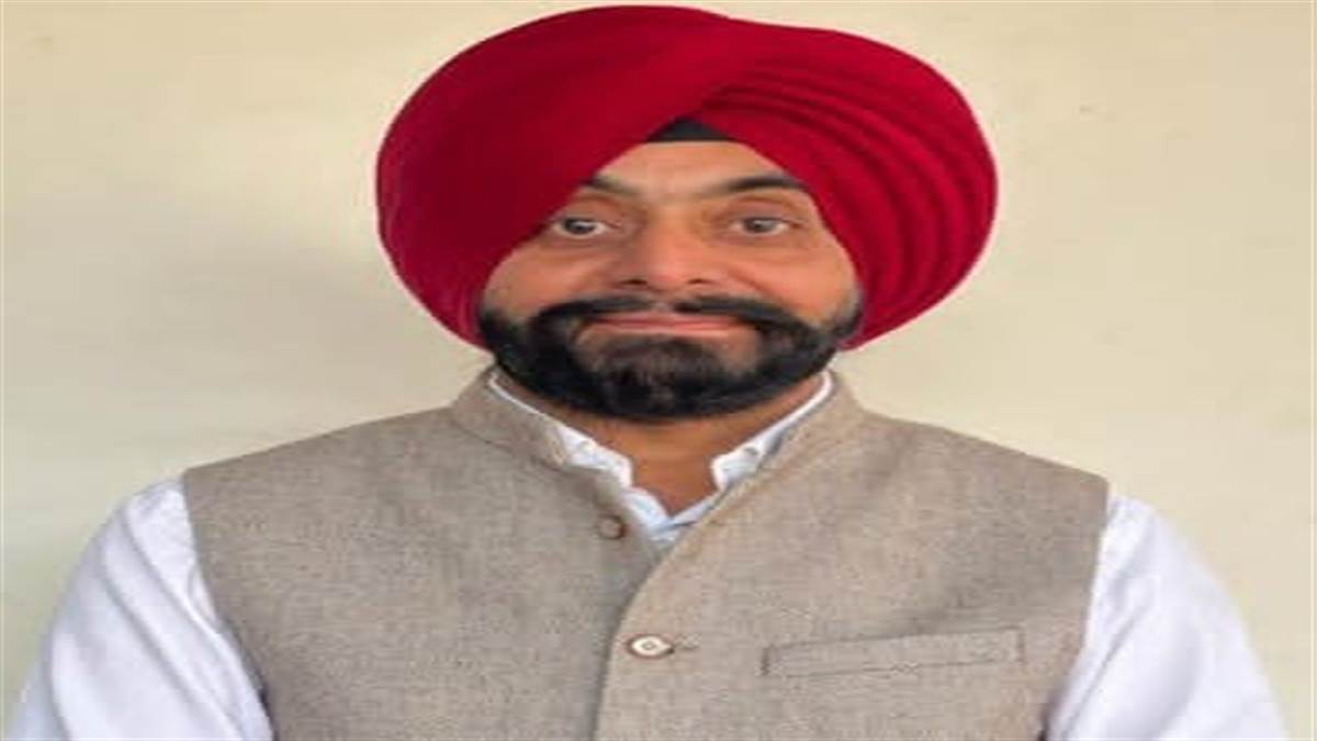 ਮਿਸ਼ਨ ਪ੍ਰੇਰਨਾ ਤਹਿਤ ਵਿਦਿਆਰਥੀਆਂ ਦੀ ਮੱਦਦ ਲਈ ਹੈਲਪ ਲਾਈਨ ਸੇਵਾ ਦੀ ਸ਼ੁਰੂਆਤ